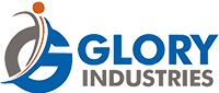 Gloryindustries